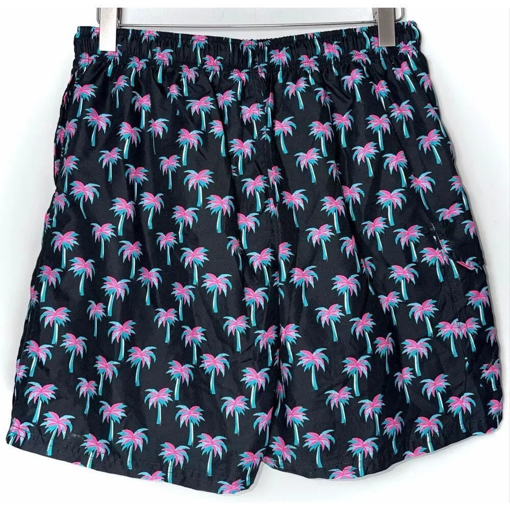 Surf zone swim shorts size XXL